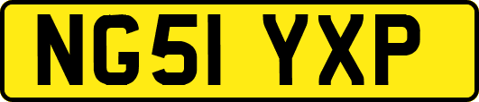 NG51YXP