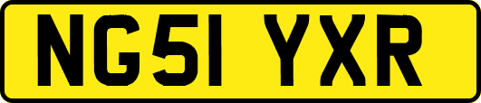 NG51YXR
