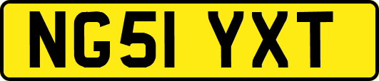 NG51YXT