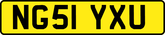 NG51YXU