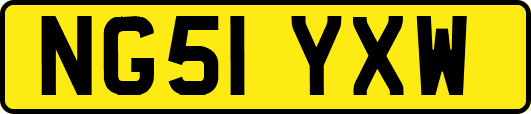 NG51YXW