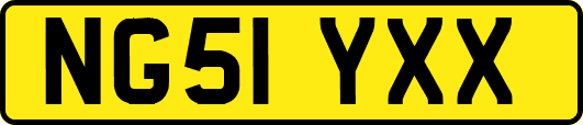 NG51YXX
