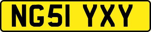 NG51YXY
