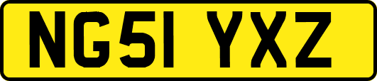 NG51YXZ
