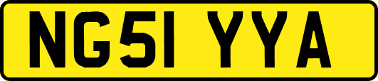 NG51YYA