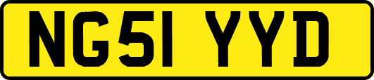 NG51YYD