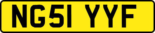 NG51YYF