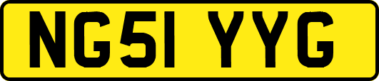 NG51YYG