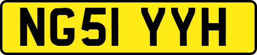 NG51YYH