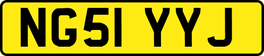NG51YYJ