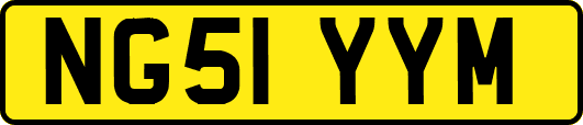 NG51YYM