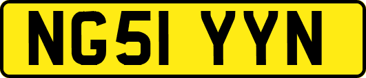 NG51YYN