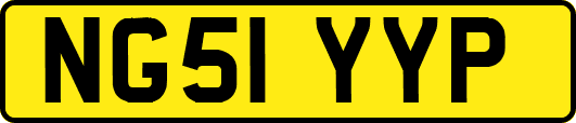 NG51YYP