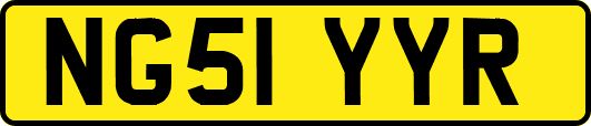 NG51YYR
