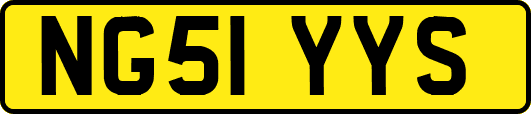 NG51YYS