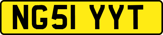 NG51YYT