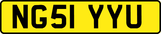 NG51YYU