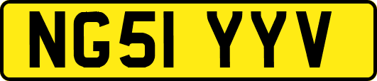 NG51YYV
