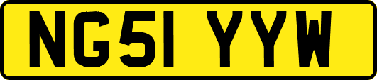 NG51YYW