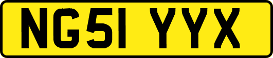 NG51YYX