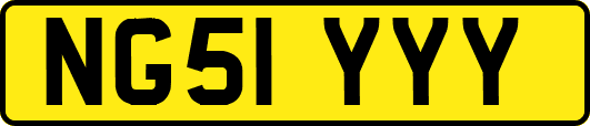 NG51YYY