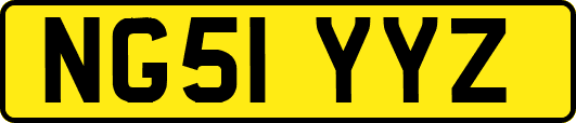 NG51YYZ