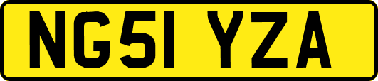 NG51YZA