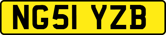 NG51YZB