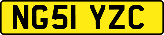 NG51YZC