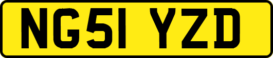 NG51YZD