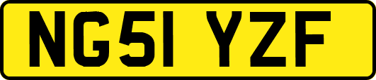 NG51YZF