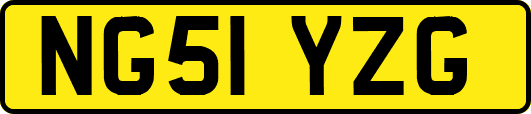 NG51YZG