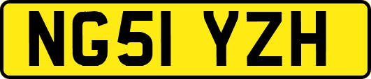 NG51YZH