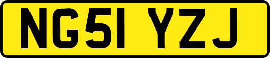 NG51YZJ