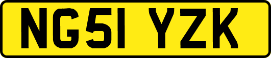 NG51YZK