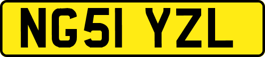 NG51YZL