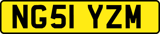 NG51YZM