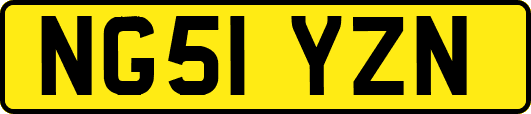 NG51YZN