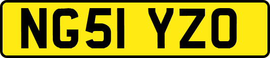 NG51YZO