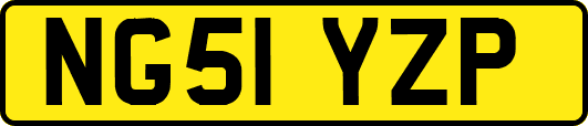 NG51YZP