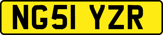 NG51YZR