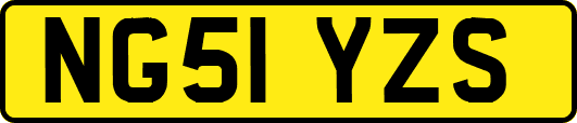 NG51YZS