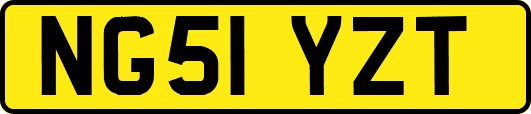 NG51YZT