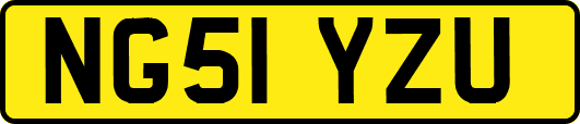 NG51YZU
