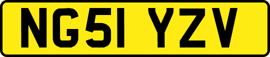NG51YZV