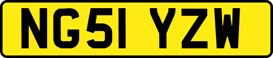 NG51YZW
