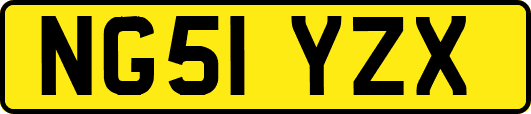 NG51YZX