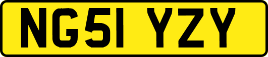 NG51YZY