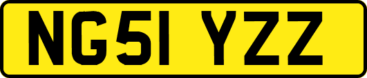 NG51YZZ