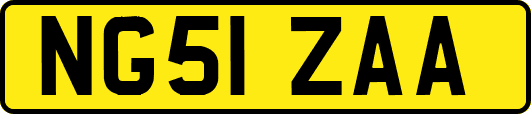 NG51ZAA